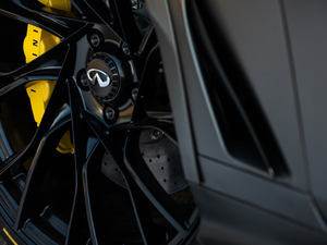 2019Project Black S ^