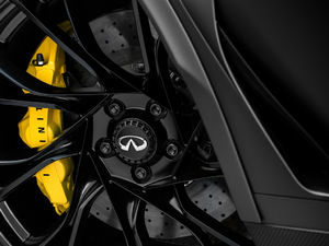 2019Project Black S ^