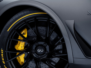 2019Project Black S ^