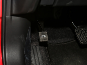 20192.0T A v܇Ƅ(dng)