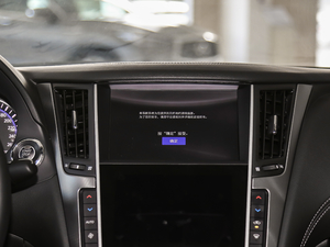 20192.0T A {(dio)L(fng)