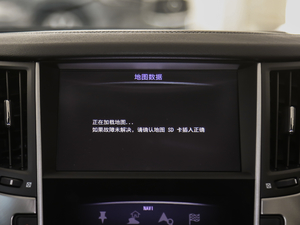 20192.0T A п_(ti)@ʾ