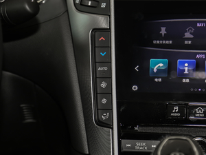 20192.0T A {(dio){(dio)(ji)