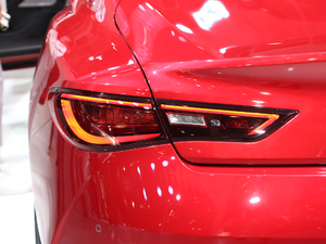 2019S 2.0T A\(yn)(dng) (x)(ji)^(gun)