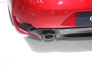 2019S 2.0T A\(yn)(dng) (x)(ji)^(gun)