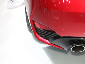 2019S 2.0T A\(yn)(dng) (x)(ji)^(gun)