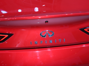 2019S 2.0T A\(yn)(dng) (x)(ji)^(gun)