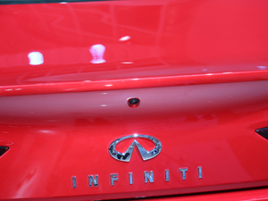 2019S 2.0T A\(yn)(dng) (x)(ji)^(gun)