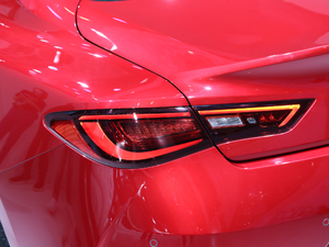 2019S 2.0T A\(yn)(dng) (x)(ji)^(gun)