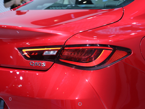 2019S 2.0T A\(yn)(dng) (x)(ji)^(gun)