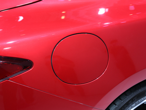 2019S 2.0T A\(yn)(dng) (x)(ji)^(gun)