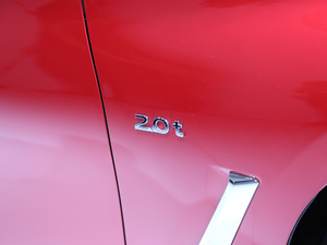 2019S 2.0T A\(yn)(dng) (x)(ji)^(gun)