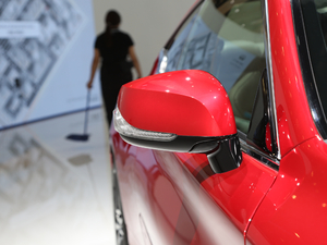 2019S 2.0T A\(yn)(dng) (x)(ji)^(gun)