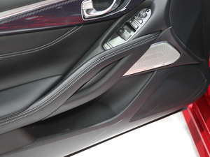 2019S 2.0T A\(yn)(dng) g