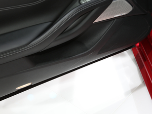 2019S 2.0T A\(yn)(dng) ǰT(mn)(ch)g