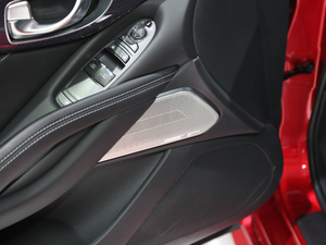 2019S 2.0T A\(yn)(dng) g