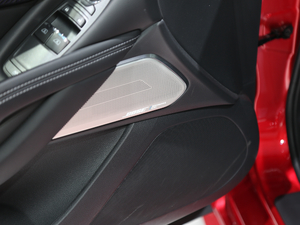 2019S 2.0T A\(yn)(dng) g