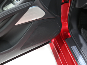 2019S 2.0T A\(yn)(dng) g