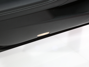 2019S 2.0T A\(yn)(dng) g