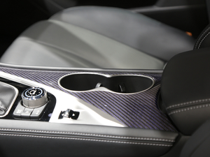 2019S 2.0T A\(yn)(dng) g