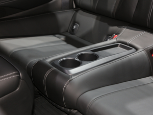 2019S 2.0T A\(yn)(dng) g