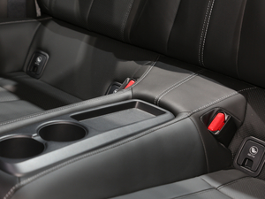 2019S 2.0T A\(yn)(dng) g