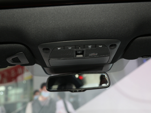 2019S 2.0T A\(yn)(dng) g