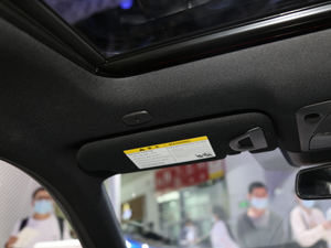 2019S 2.0T A\(yn)(dng) g