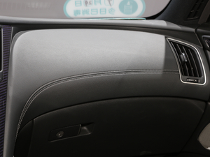 2019S 2.0T A\(yn)(dng) g