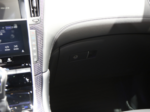 2019S 2.0T A\(yn)(dng) g