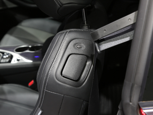 2019S 2.0T A\(yn)(dng) g