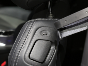 2019S 2.0T A\(yn)(dng) g