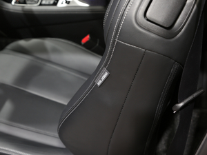 2019S 2.0T A\(yn)(dng) g