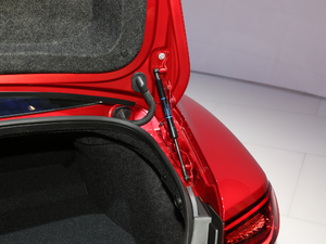 2019S 2.0T A\(yn)(dng) g