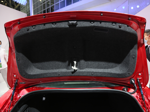 2019S 2.0T A\(yn)(dng) g