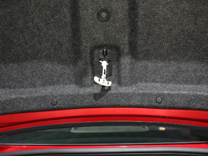 2019S 2.0T A\(yn)(dng) g