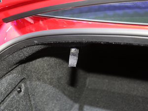 2019S 2.0T A\(yn)(dng) g