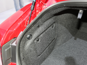 2019S 2.0T A\(yn)(dng) g