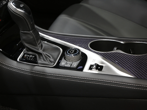 2019S 2.0T A\(yn)(dng) п؅^(q)