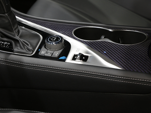 2019S 2.0T A\(yn)(dng) п؅^(q)