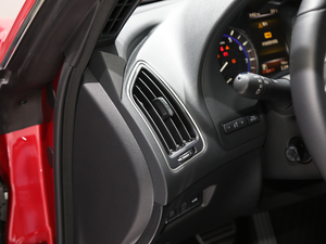 2019S 2.0T A\(yn)(dng) п؅^(q)