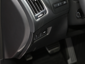 2019S 2.0T A\(yn)(dng) п؅^(q)