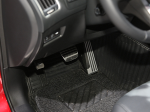 2019S 2.0T A\(yn)(dng) п؅^(q)