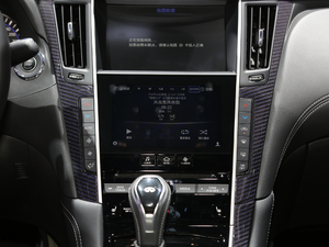 2019S 2.0T A\(yn)(dng) п_(ti)@ʾ