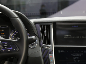 2019S 2.0T A\(yn)(dng) {(dio)L(fng)