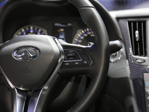 2019S 2.0T A\(yn)(dng) п؅^(q)