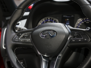 2019S 2.0T A\(yn)(dng) п؅^(q)