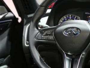 2019S 2.0T A\(yn)(dng) п؅^(q)