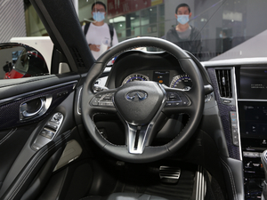 2019S 2.0T A\(yn)(dng) п؅^(q)