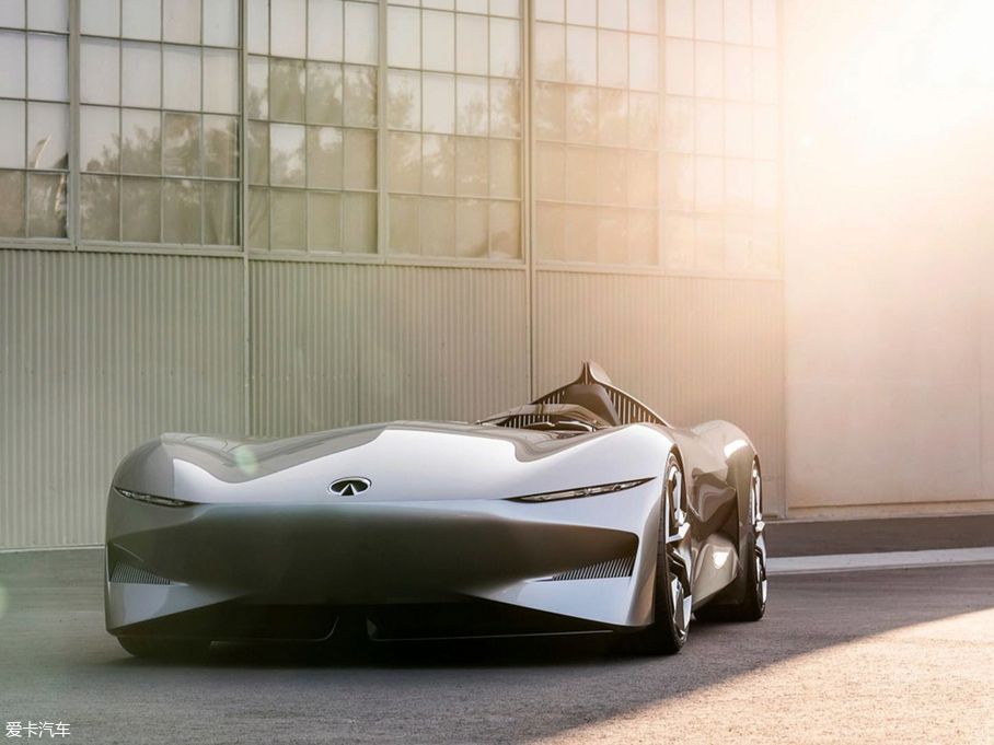 2018Prototype 10 ܇